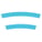 aviou_icon_monitor_play_product_