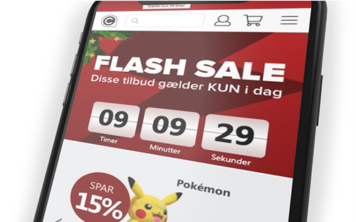Coolshopheader Coolshopheader