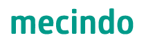 Mecindo