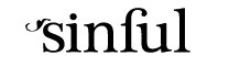 Sinful logo-1