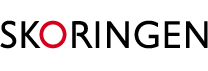 AVIOU and Skoringen partnership