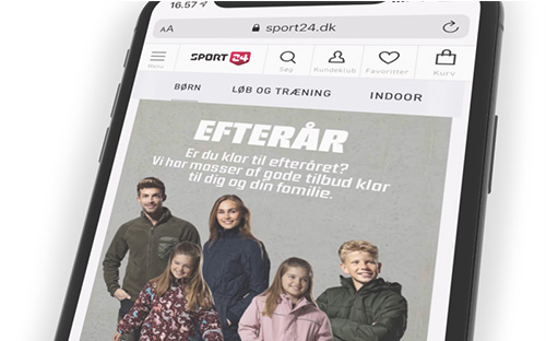 Sport24header Sport24header